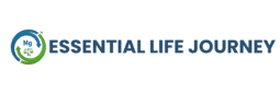 Essential Life Journey