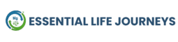 Essential Life Journeys